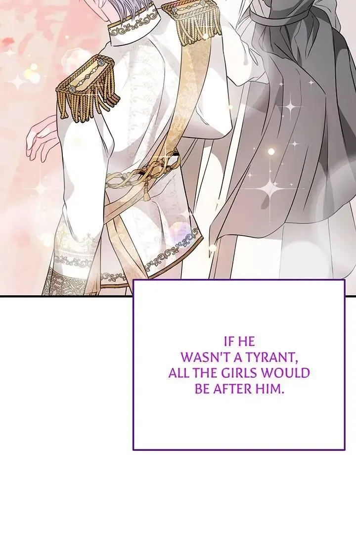 I’m A Doll, But The Tyrant Is Obsessed With Me Zinmanga X Chapter 19 Page 7