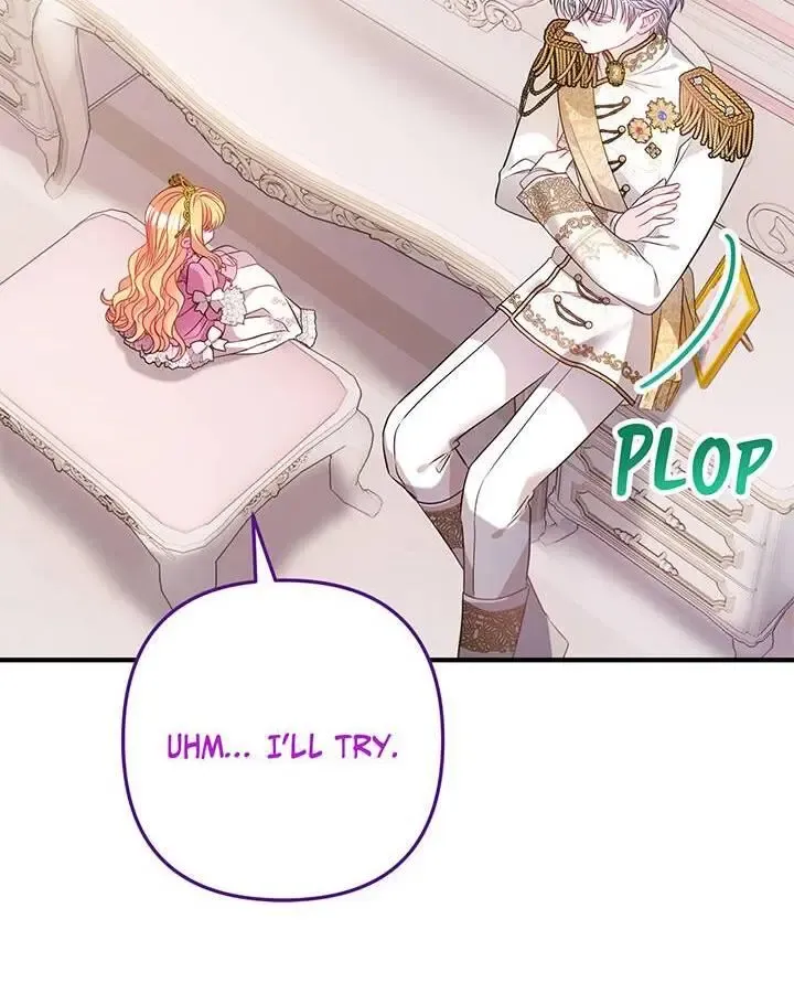 I’m A Doll, But The Tyrant Is Obsessed With Me Zinmanga X Chapter 19 Page 16