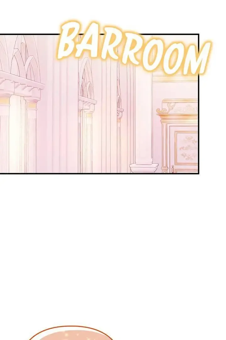 I’m A Doll, But The Tyrant Is Obsessed With Me Zinmanga X Chapter 19 Page 64