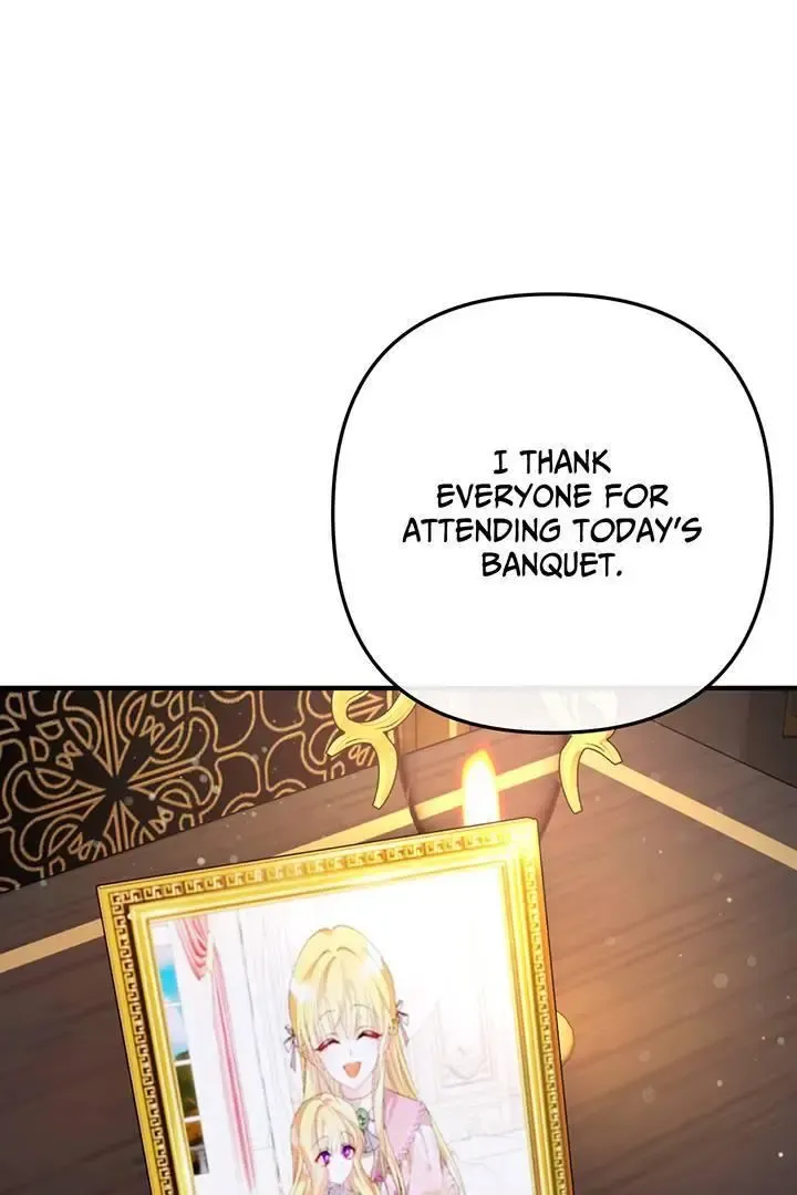 I’m A Doll, But The Tyrant Is Obsessed With Me Zinmanga X Chapter 19 Page 80