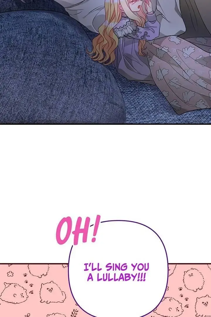 I’m A Doll, But The Tyrant Is Obsessed With Me Zinmanga X Chapter 18 Page 20