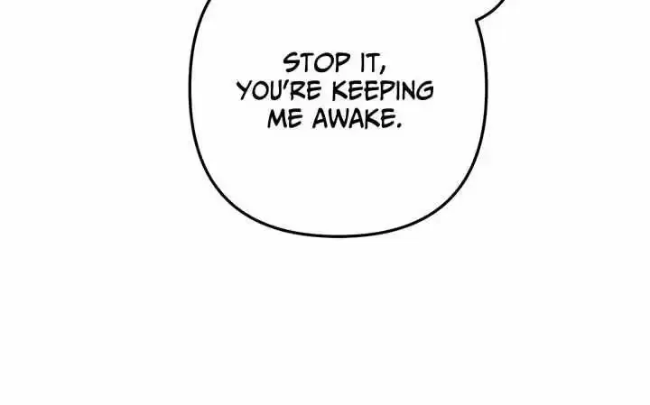 I’m A Doll, But The Tyrant Is Obsessed With Me Zinmanga X Chapter 18 Page 26