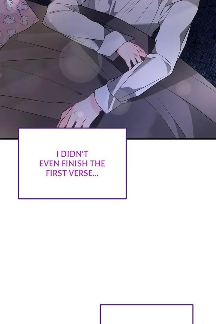 I’m A Doll, But The Tyrant Is Obsessed With Me Zinmanga X Chapter 18 Page 30