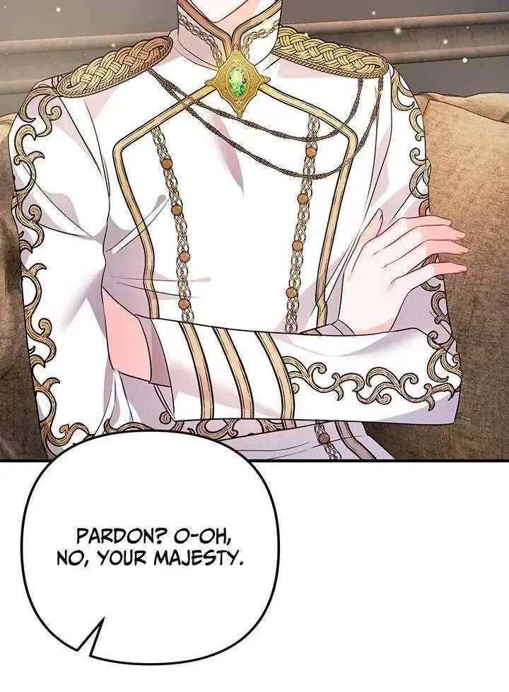 I’m A Doll, But The Tyrant Is Obsessed With Me Zinmanga X Chapter 18 Page 63