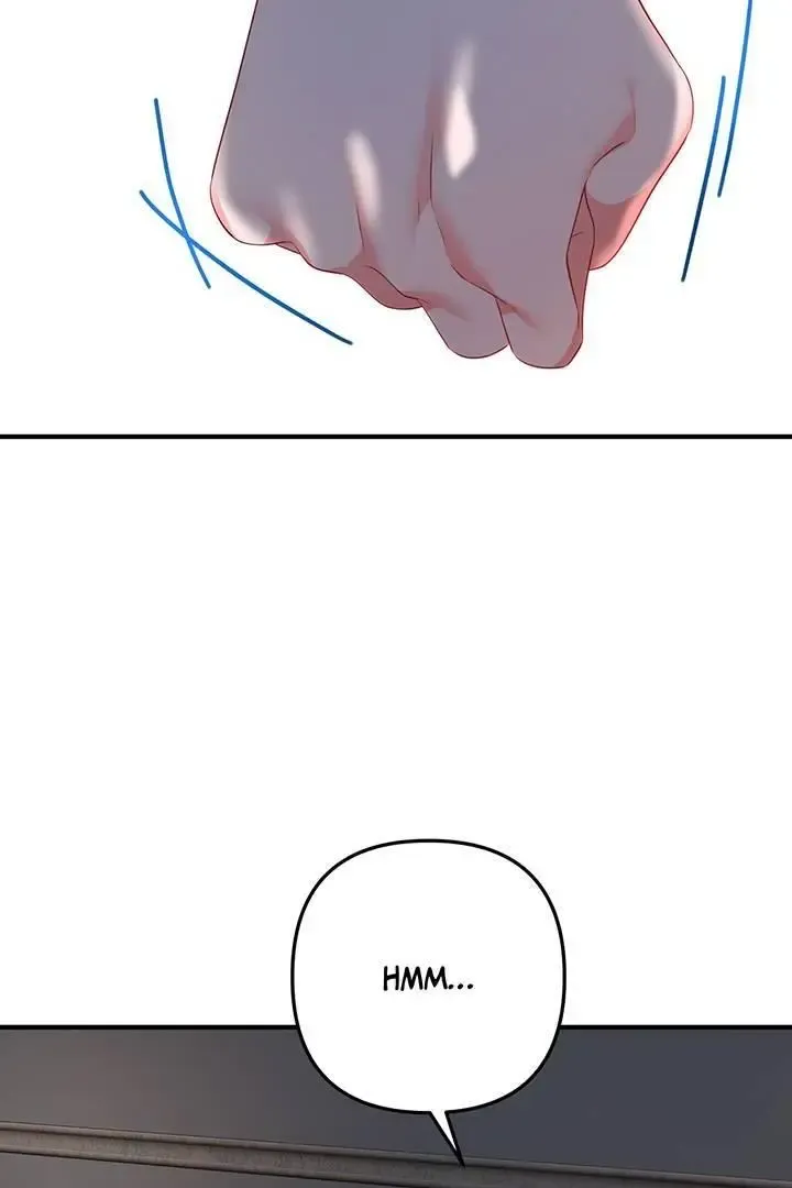 I’m A Doll, But The Tyrant Is Obsessed With Me Zinmanga X Chapter 18 Page 70