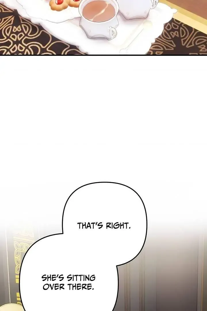 I’m A Doll, But The Tyrant Is Obsessed With Me Zinmanga X Chapter 18 Page 79