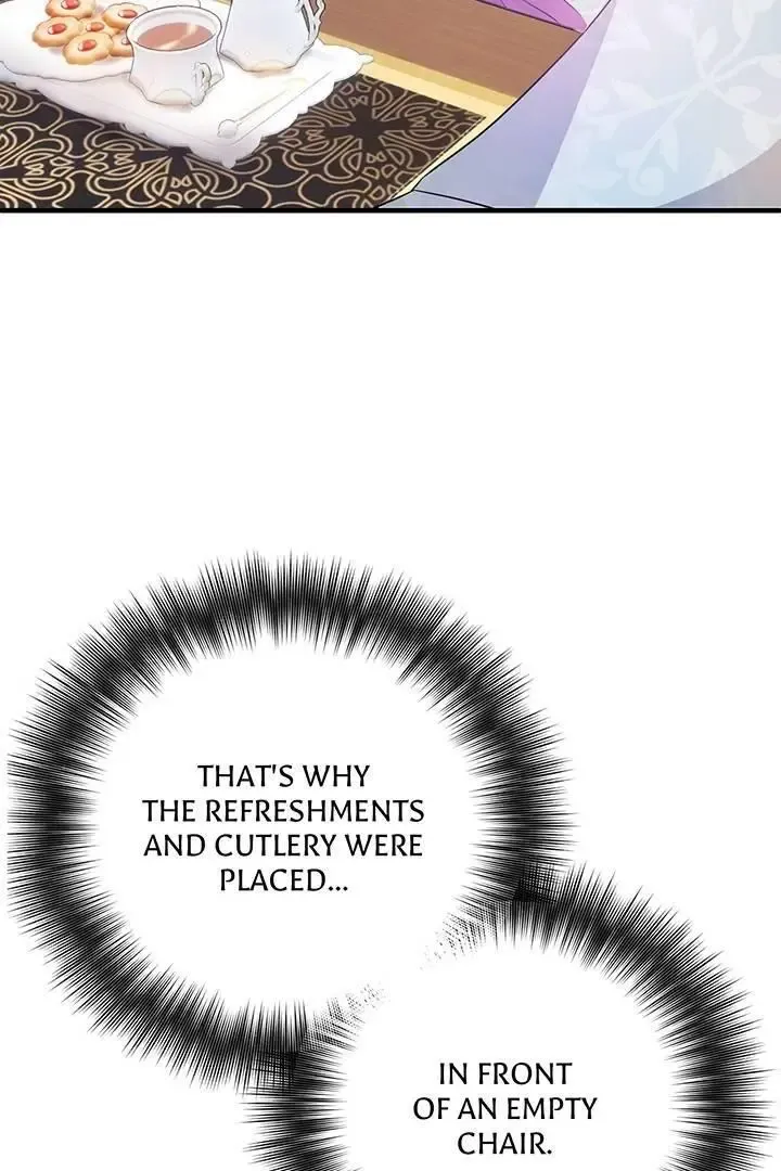 I’m A Doll, But The Tyrant Is Obsessed With Me Zinmanga X Chapter 18 Page 81
