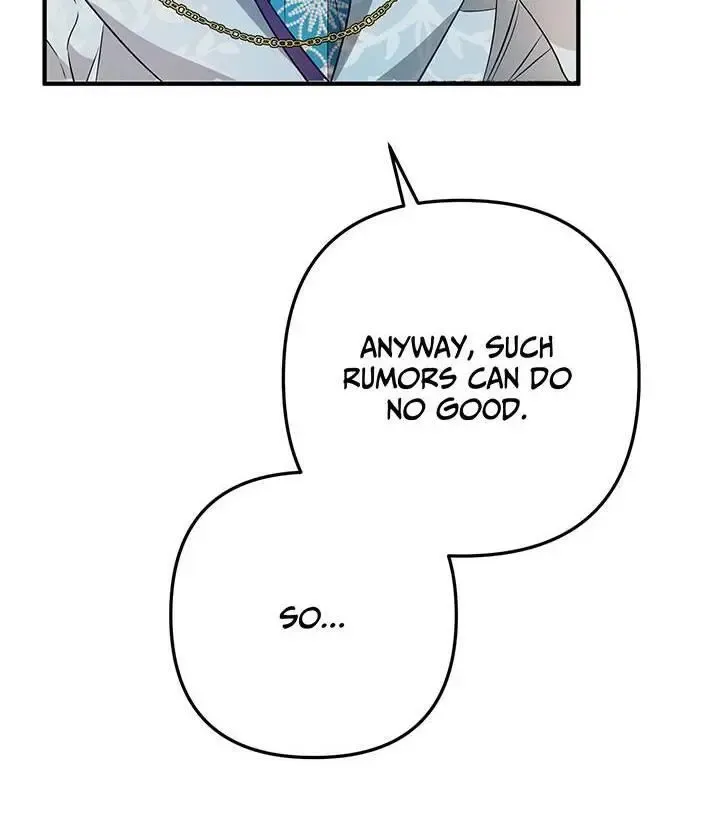 I’m A Doll, But The Tyrant Is Obsessed With Me Zinmanga X Chapter 18 Page 83