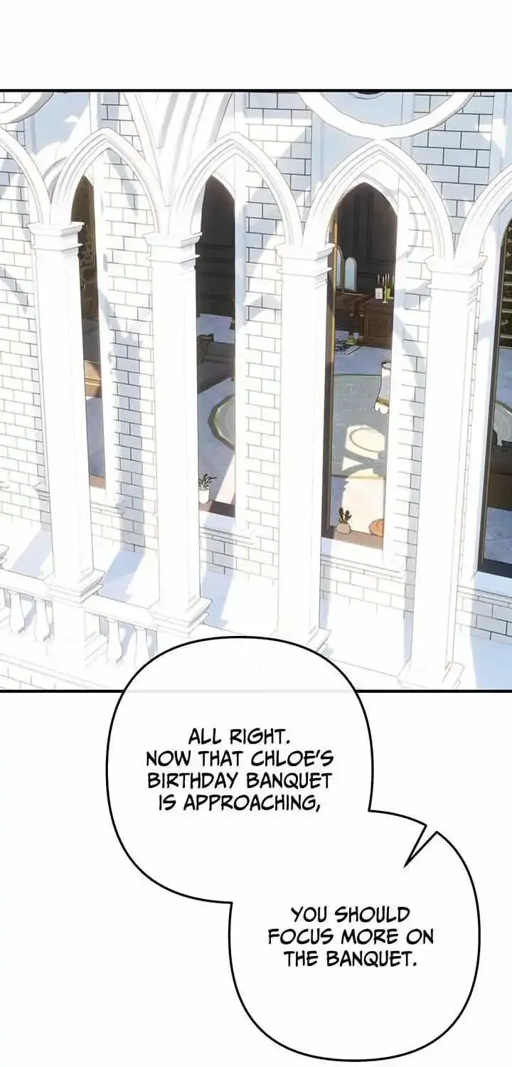 I’m A Doll, But The Tyrant Is Obsessed With Me Zinmanga X Chapter 18 Page 96