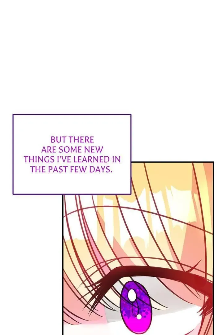 I’m A Doll, But The Tyrant Is Obsessed With Me Zinmanga X Chapter 18 Page 99