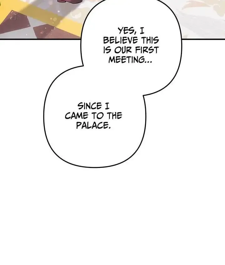 I’m A Doll, But The Tyrant Is Obsessed With Me Zinmanga X Chapter 17 Page 42