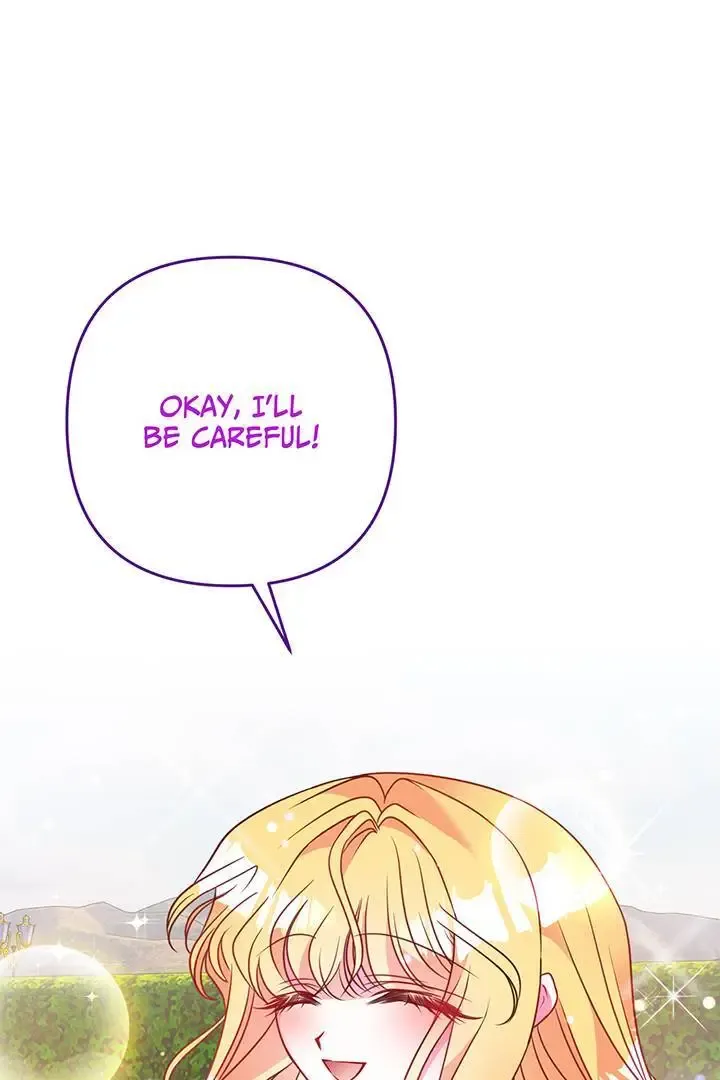 I’m A Doll, But The Tyrant Is Obsessed With Me Zinmanga X Chapter 17 Page 62