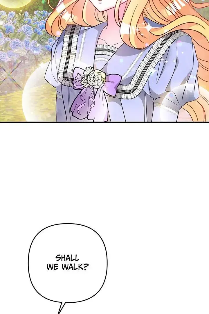 I’m A Doll, But The Tyrant Is Obsessed With Me Zinmanga X Chapter 17 Page 63