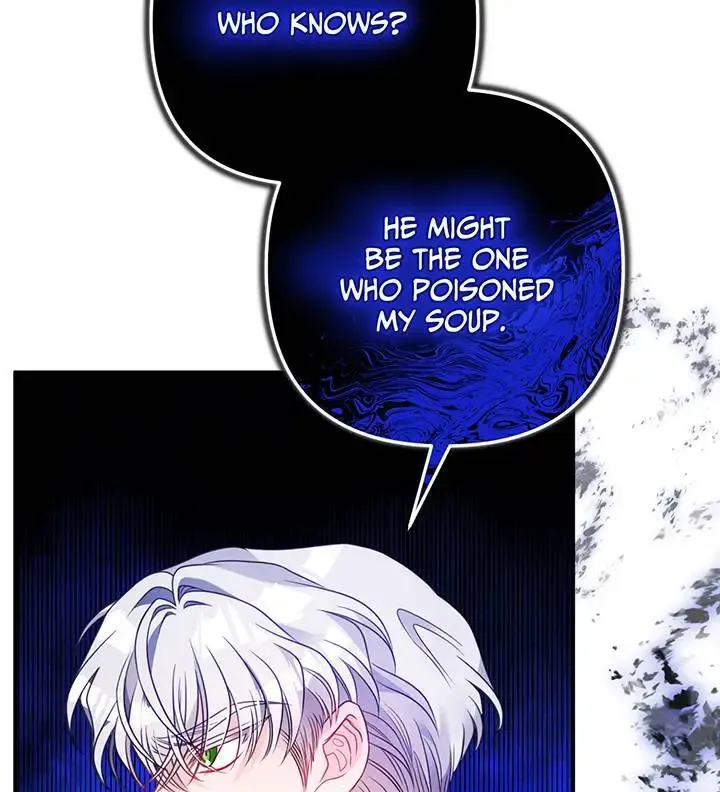 I’m A Doll, But The Tyrant Is Obsessed With Me Zinmanga X Chapter 17 Page 76