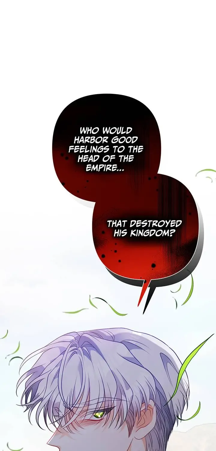 I’m A Doll, But The Tyrant Is Obsessed With Me Zinmanga X Chapter 17 Page 79