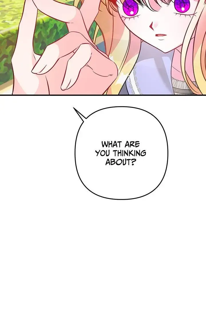I’m A Doll, But The Tyrant Is Obsessed With Me Zinmanga X Chapter 17 Page 84