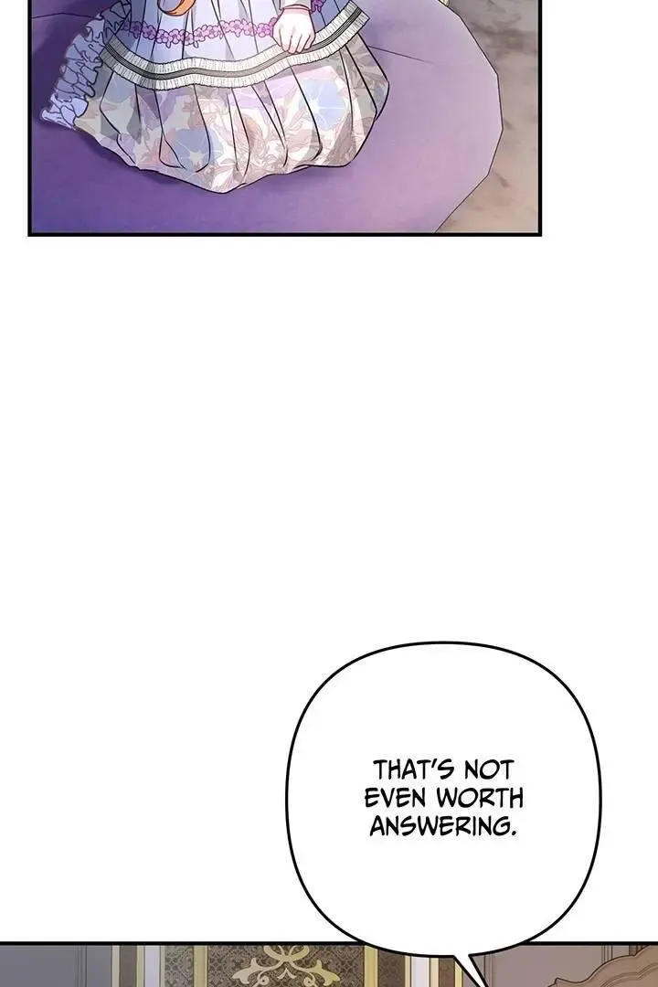 I’m A Doll, But The Tyrant Is Obsessed With Me Zinmanga X Chapter 16 Page 5