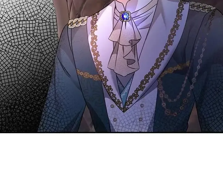 I’m A Doll, But The Tyrant Is Obsessed With Me Zinmanga X Chapter 16 Page 8