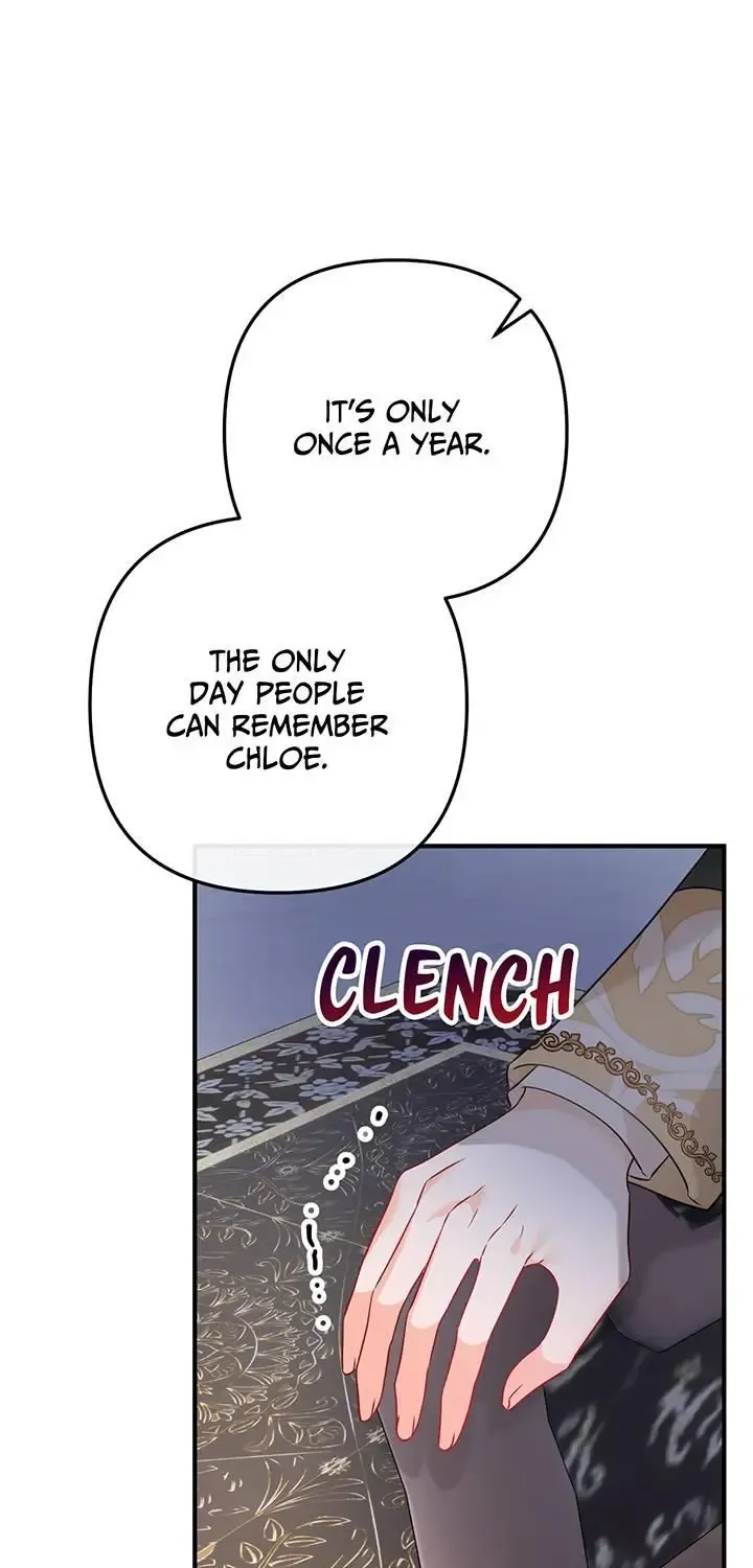 I’m A Doll, But The Tyrant Is Obsessed With Me Zinmanga X Chapter 16 Page 9