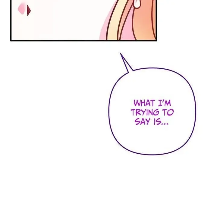 I’m A Doll, But The Tyrant Is Obsessed With Me Zinmanga X Chapter 16 Page 16