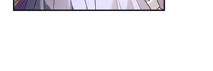 I’m A Doll, But The Tyrant Is Obsessed With Me Zinmanga X Chapter 16 Page 21