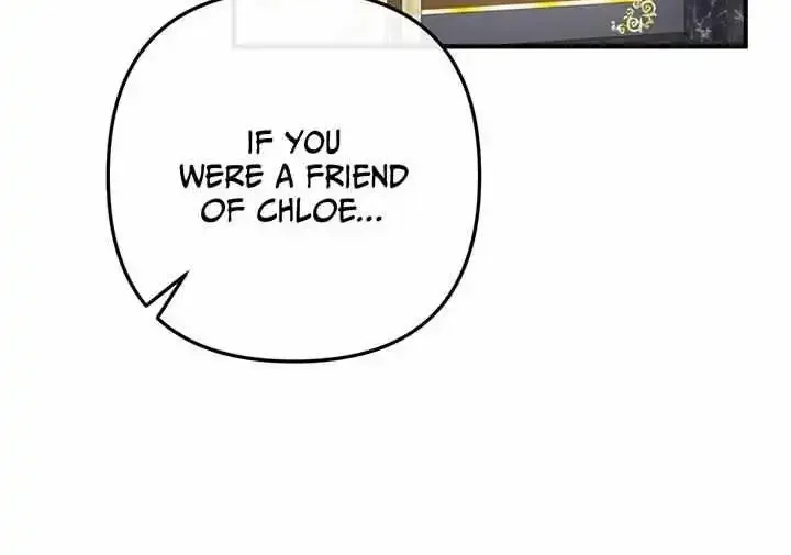 I’m A Doll, But The Tyrant Is Obsessed With Me Zinmanga X Chapter 16 Page 24