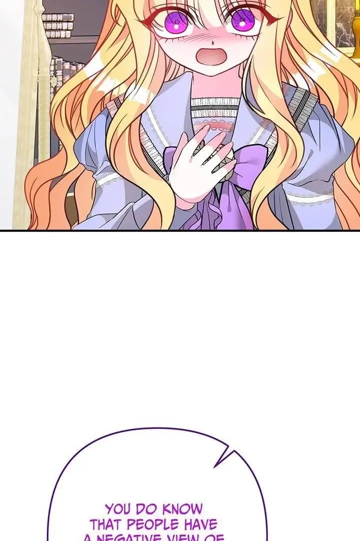 I’m A Doll, But The Tyrant Is Obsessed With Me Zinmanga X Chapter 16 Page 29
