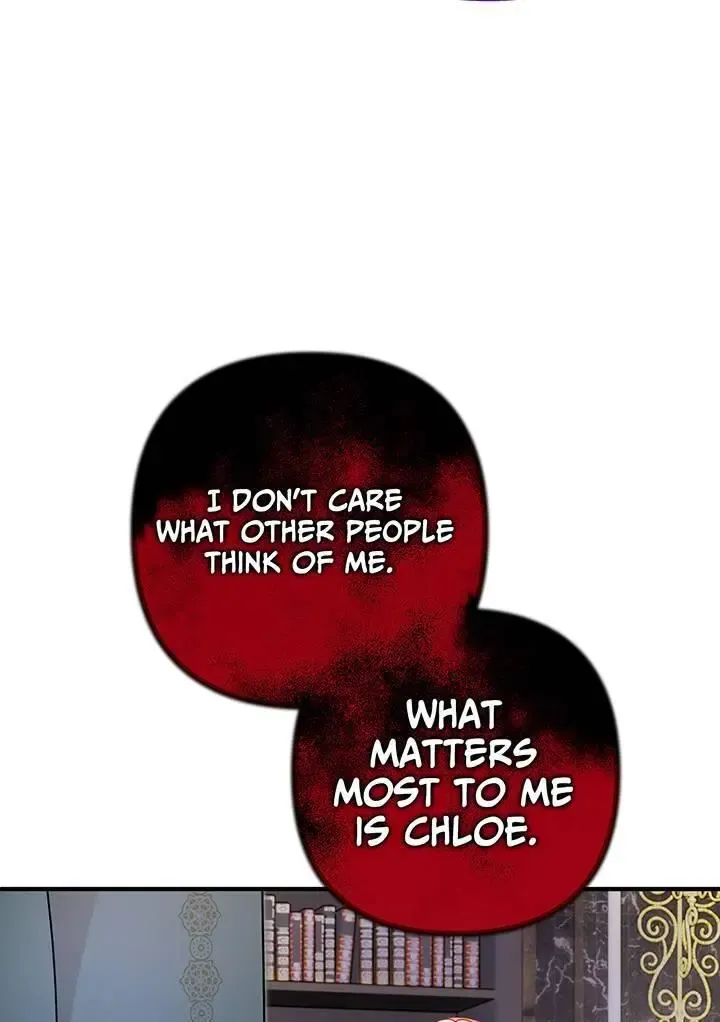I’m A Doll, But The Tyrant Is Obsessed With Me Zinmanga X Chapter 16 Page 34