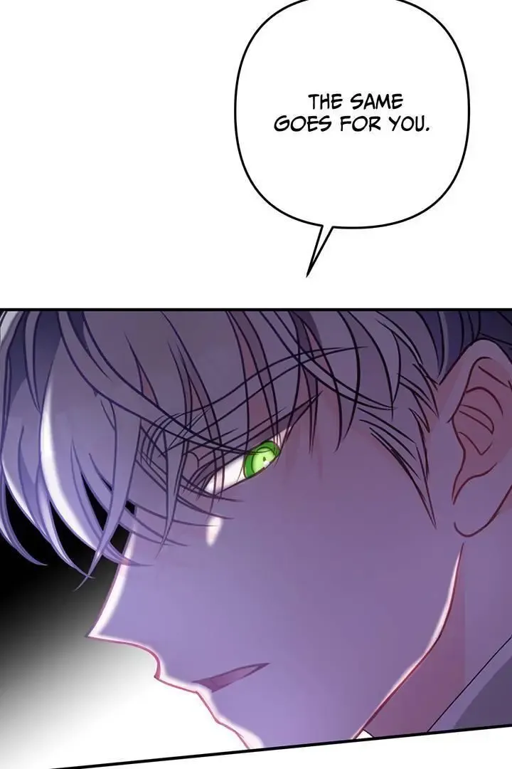 I’m A Doll, But The Tyrant Is Obsessed With Me Zinmanga X Chapter 16 Page 38