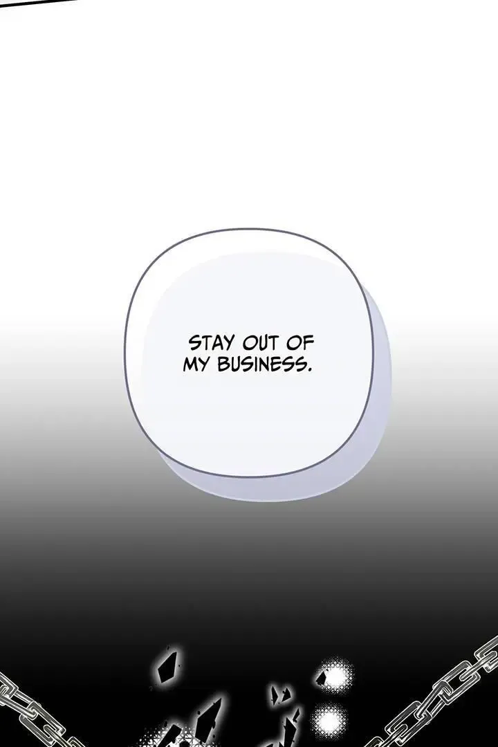 I’m A Doll, But The Tyrant Is Obsessed With Me Zinmanga X Chapter 16 Page 39