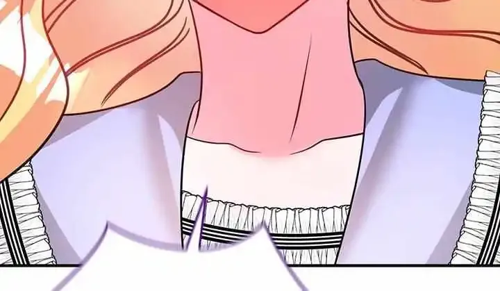 I’m A Doll, But The Tyrant Is Obsessed With Me Zinmanga X Chapter 16 Page 103