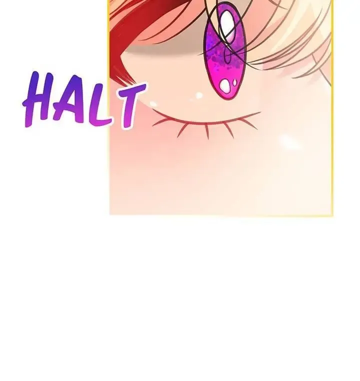I’m A Doll, But The Tyrant Is Obsessed With Me Zinmanga X Chapter 16 Page 107