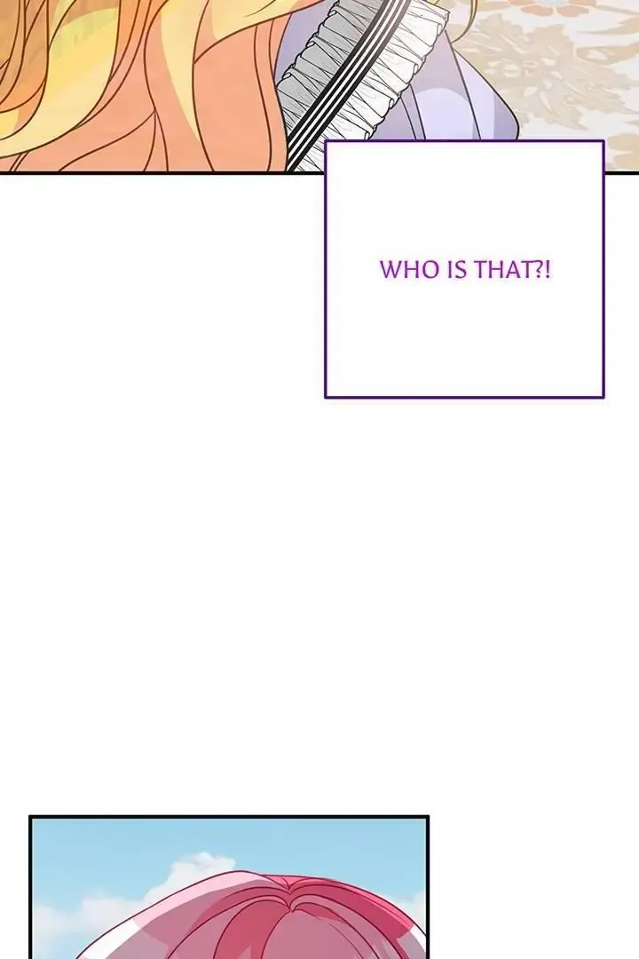 I’m A Doll, But The Tyrant Is Obsessed With Me Zinmanga X Chapter 16 Page 109