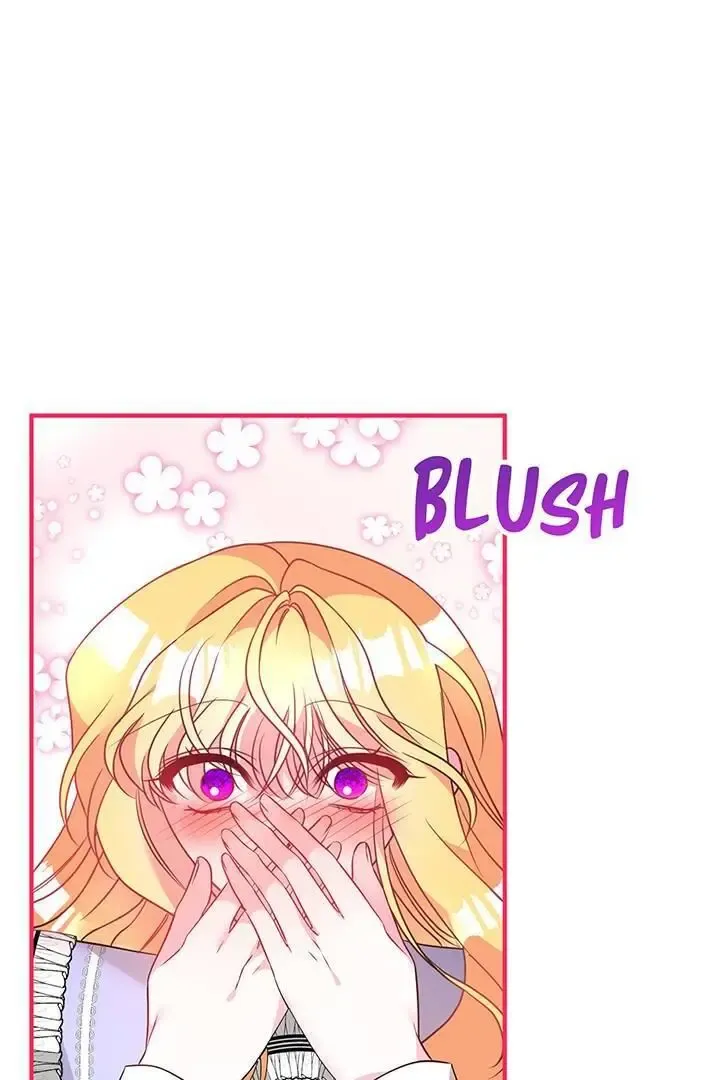 I’m A Doll, But The Tyrant Is Obsessed With Me Zinmanga X Chapter 16 Page 113