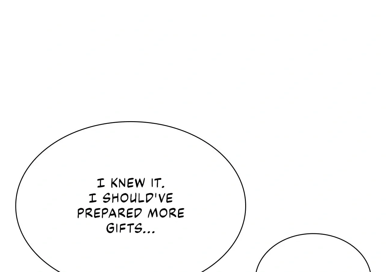 Becoming the Obsessive Male Lead’s Ex-Wife Zinmanga X Chapter 49 Page 4