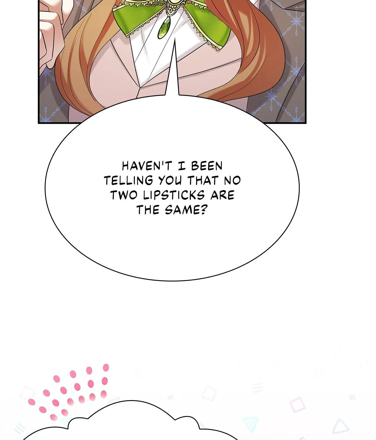 Becoming the Obsessive Male Lead’s Ex-Wife Zinmanga X Chapter 49 Page 9
