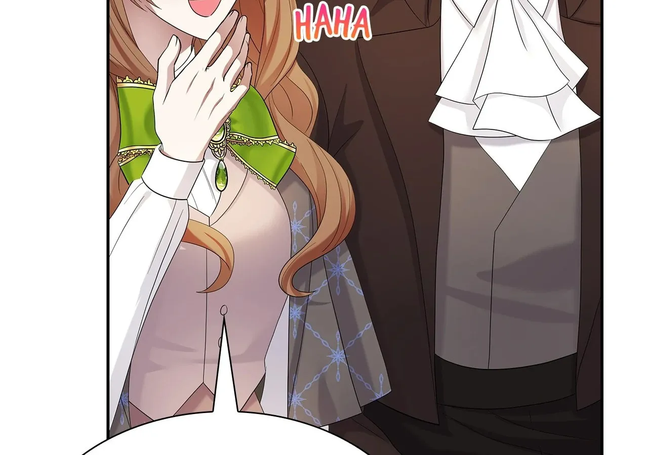 Becoming the Obsessive Male Lead’s Ex-Wife Zinmanga X Chapter 49 Page 14