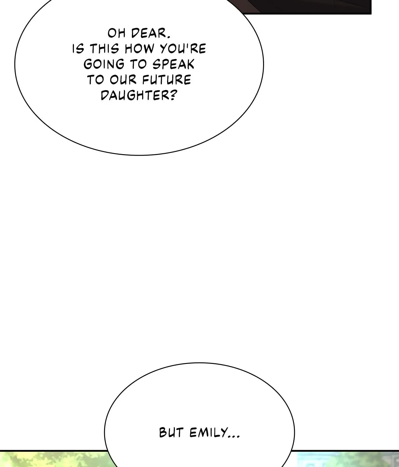 Becoming the Obsessive Male Lead’s Ex-Wife Zinmanga X Chapter 49 Page 15