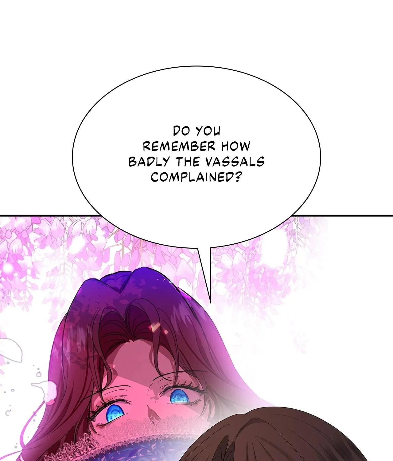Becoming the Obsessive Male Lead’s Ex-Wife Zinmanga X Chapter 49 Page 22