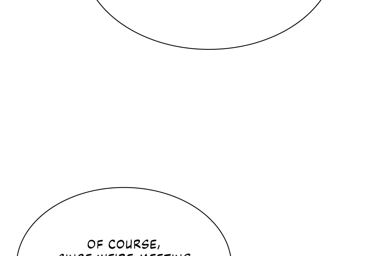 Becoming the Obsessive Male Lead’s Ex-Wife Zinmanga X Chapter 49 Page 27