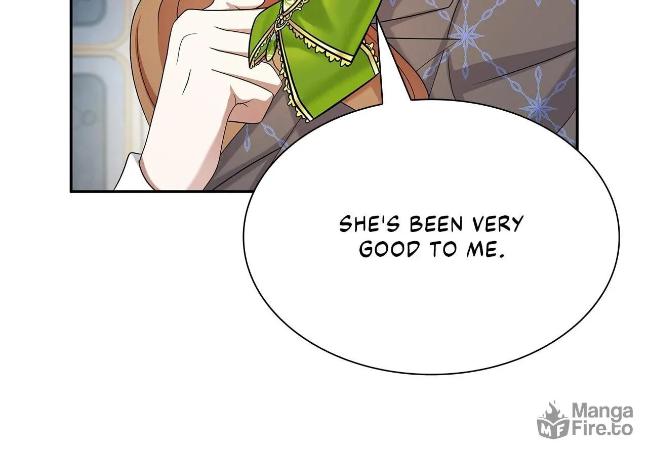 Becoming the Obsessive Male Lead’s Ex-Wife Zinmanga X Chapter 49 Page 29