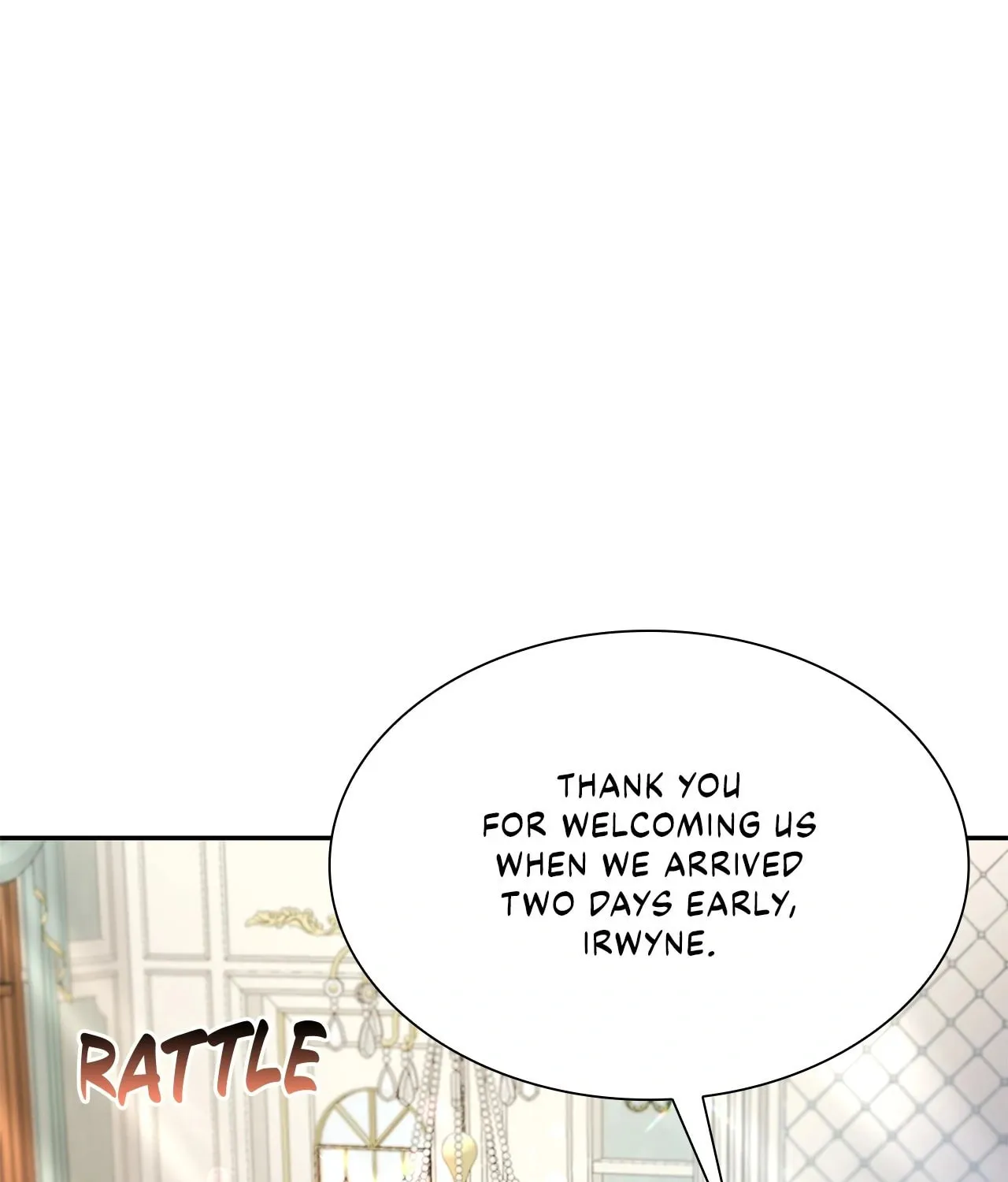 Becoming the Obsessive Male Lead’s Ex-Wife Zinmanga X Chapter 49 Page 35
