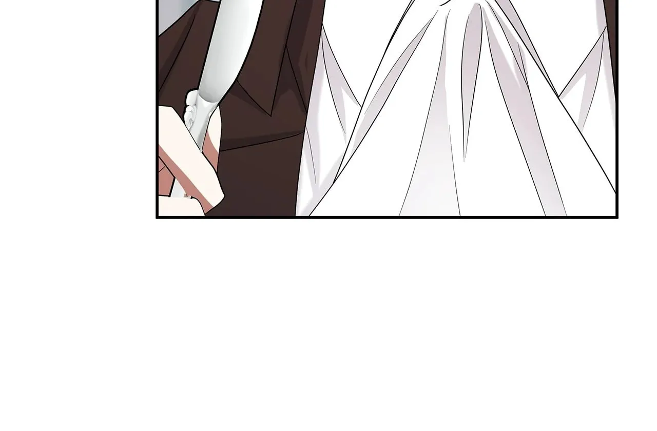 Becoming the Obsessive Male Lead’s Ex-Wife Zinmanga X Chapter 49 Page 42