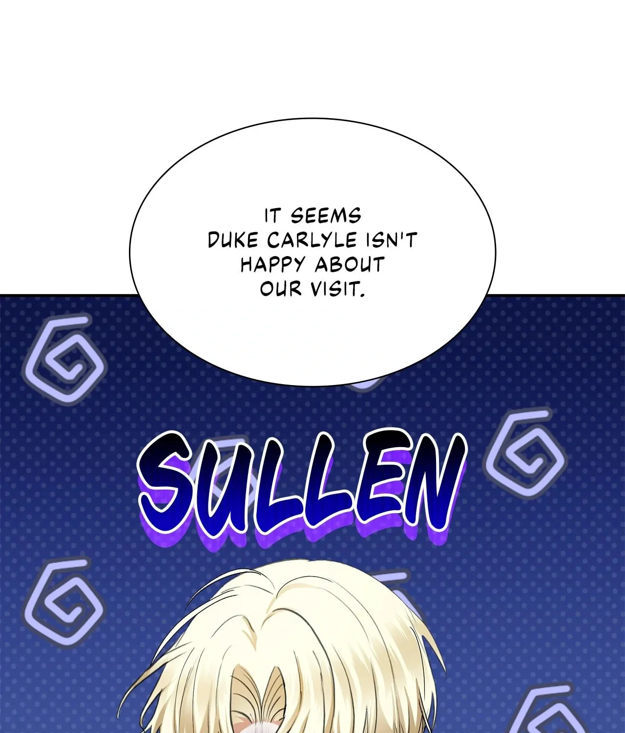 Becoming the Obsessive Male Lead’s Ex-Wife Zinmanga X Chapter 49 Page 43