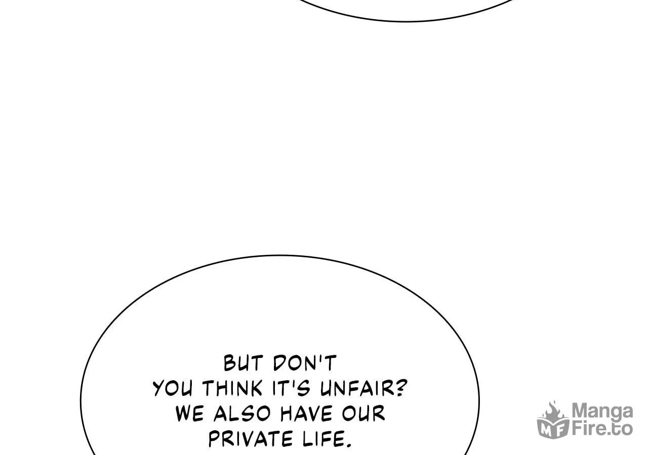 Becoming the Obsessive Male Lead’s Ex-Wife Zinmanga X Chapter 49 Page 48