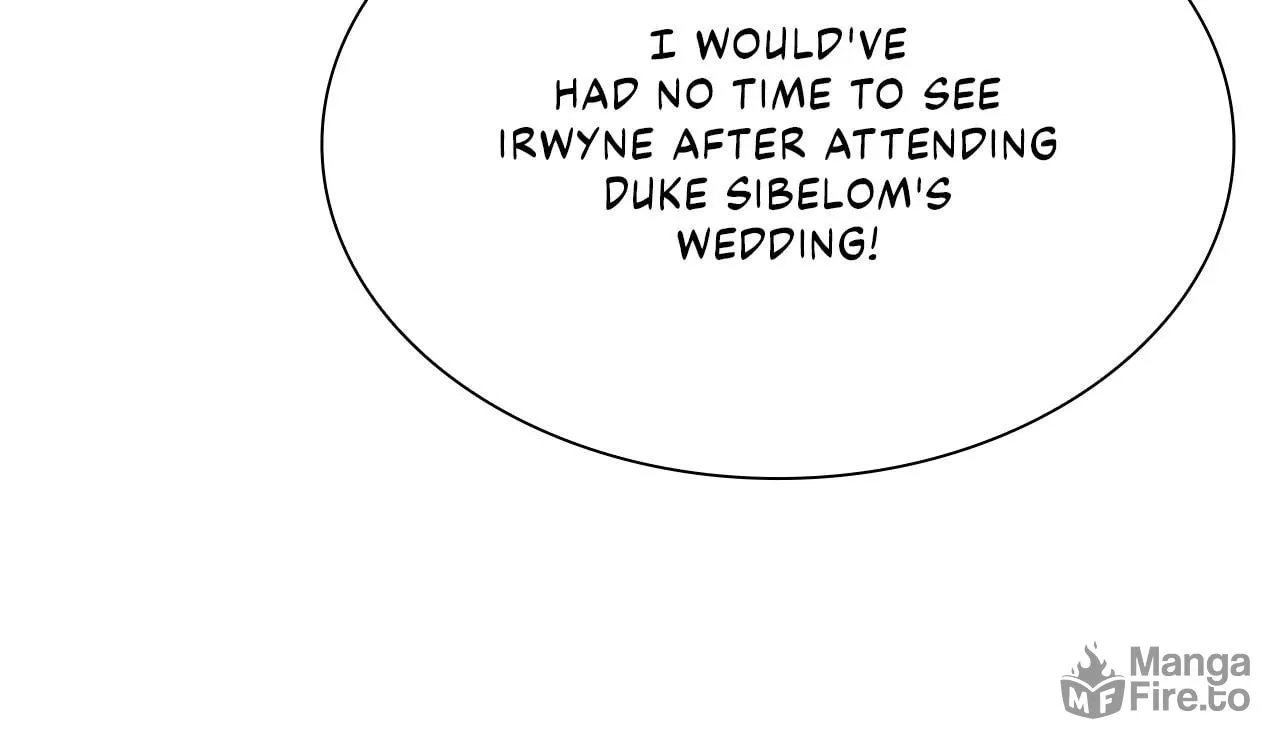 Becoming the Obsessive Male Lead’s Ex-Wife Zinmanga X Chapter 49 Page 51