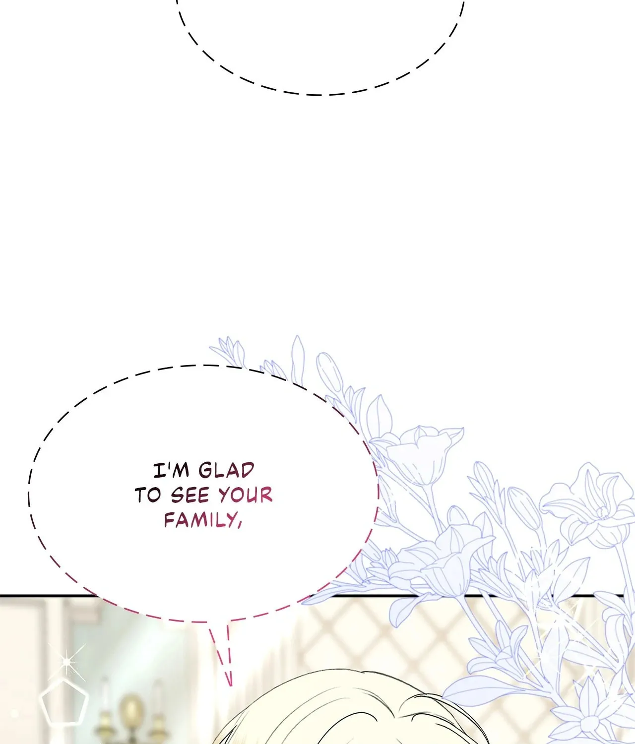 Becoming the Obsessive Male Lead’s Ex-Wife Zinmanga X Chapter 49 Page 54