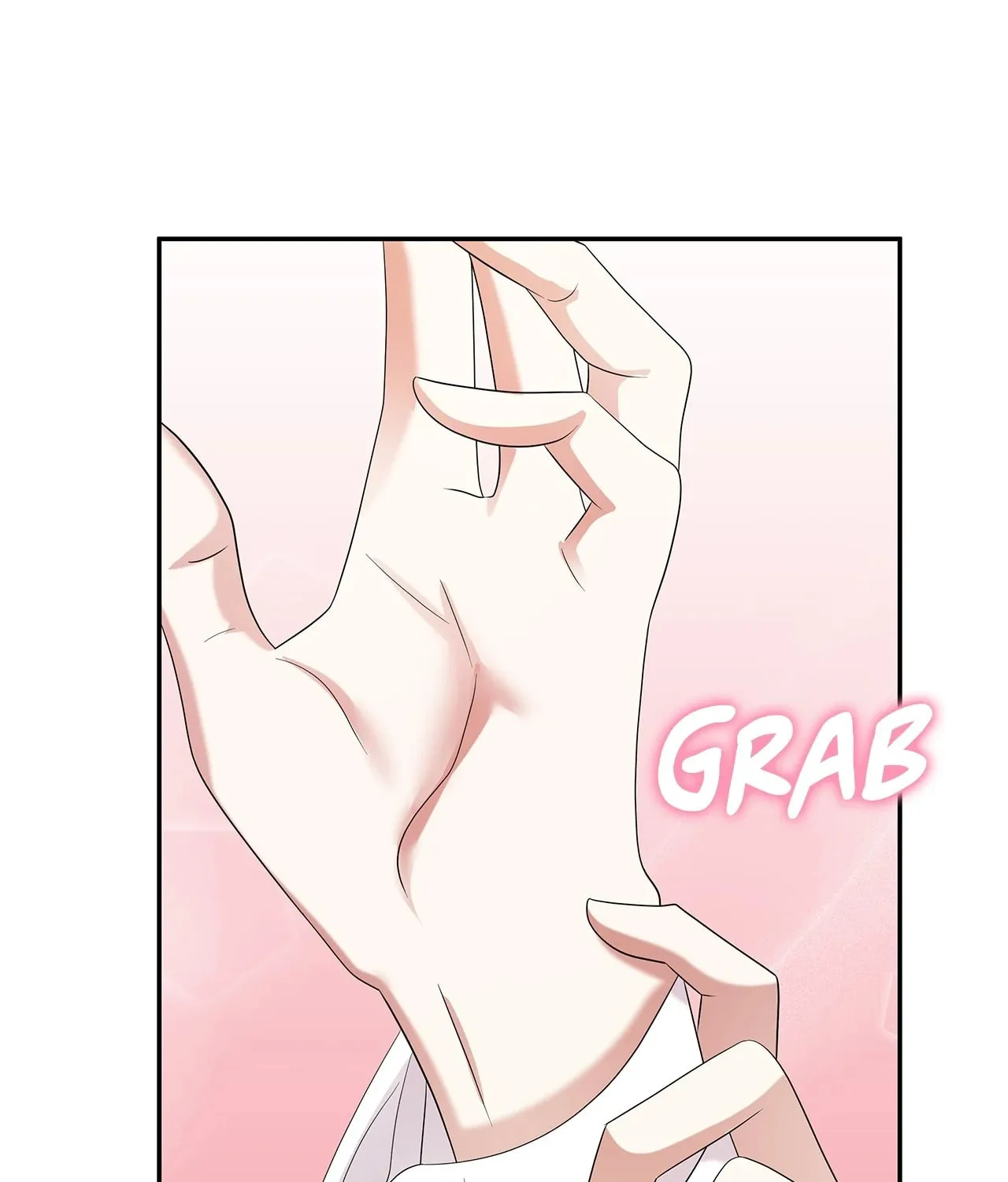 Becoming the Obsessive Male Lead’s Ex-Wife Zinmanga X Chapter 49 Page 60