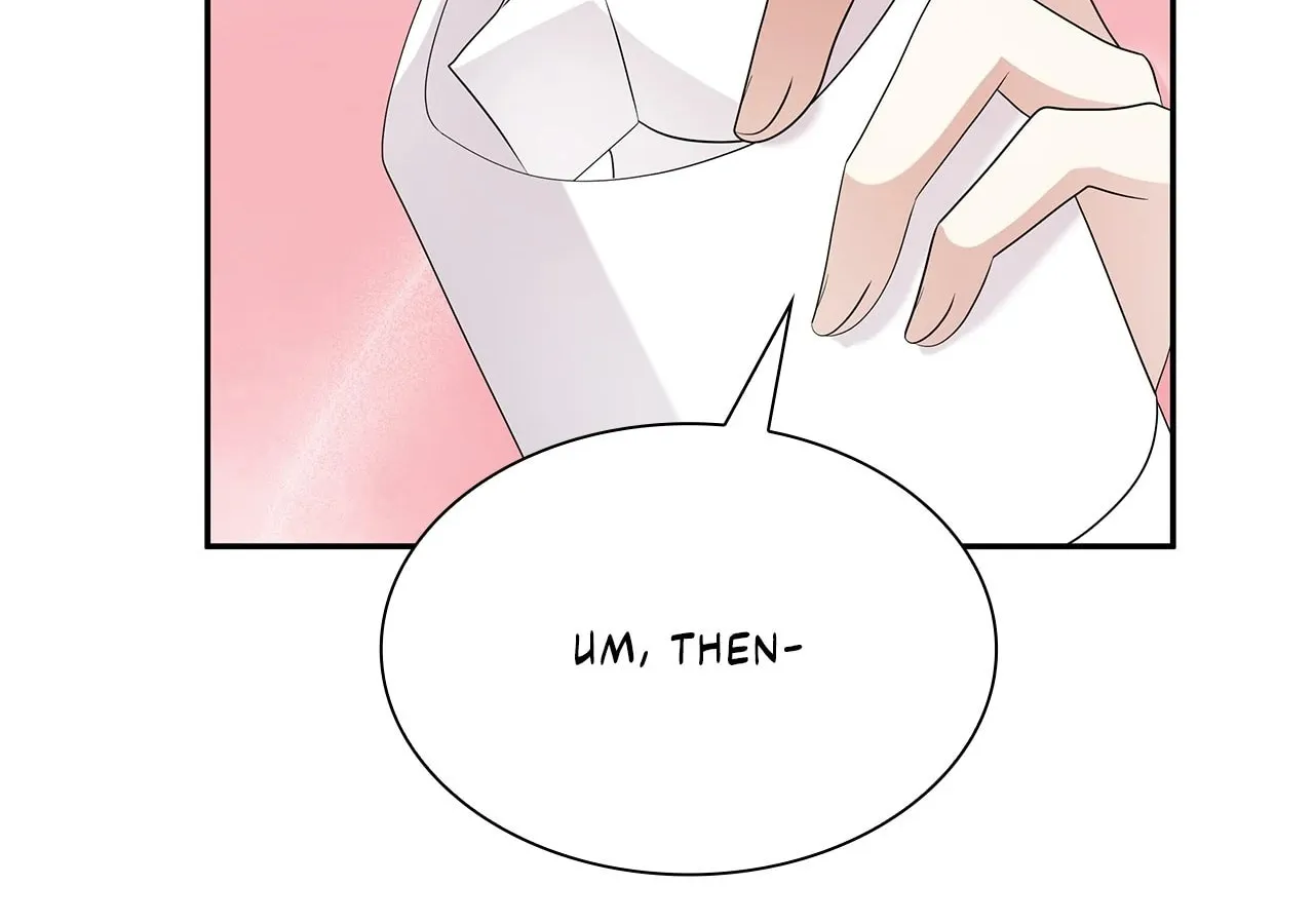Becoming the Obsessive Male Lead’s Ex-Wife Zinmanga X Chapter 49 Page 61