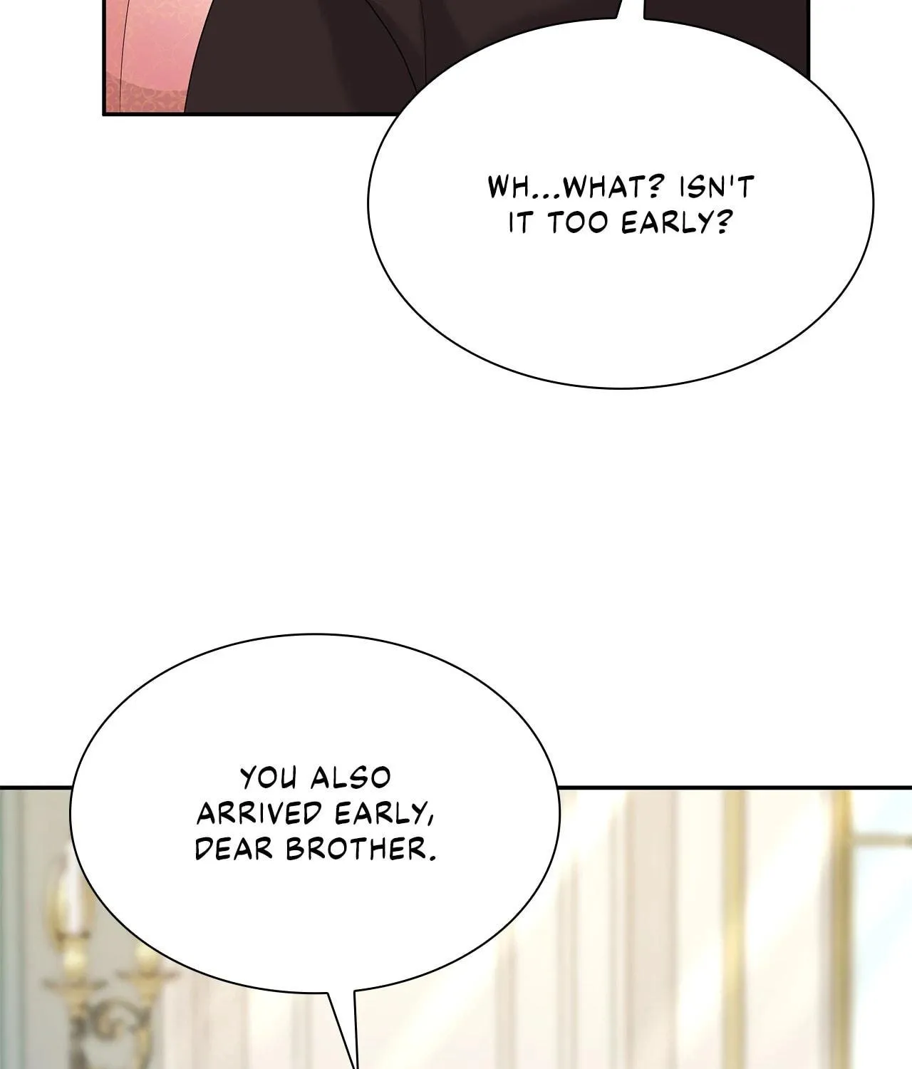Becoming the Obsessive Male Lead’s Ex-Wife Zinmanga X Chapter 49 Page 67